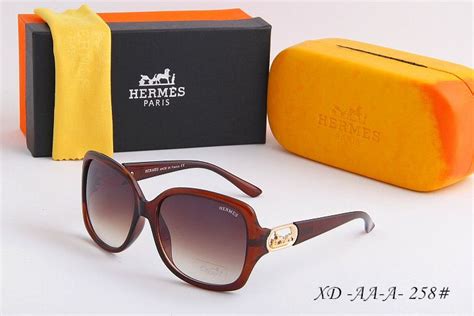 hermes pantone|Hermes sunglasses original box packing.